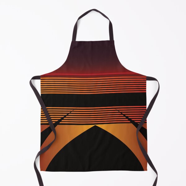 Item preview, Abstract Grid designed and sold by RGSMOOTHFINGER.