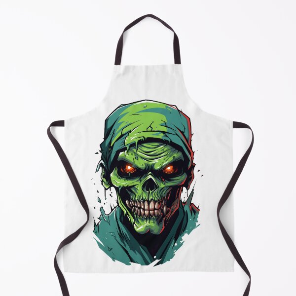Item preview, Zombie designed and sold by Lekiam.