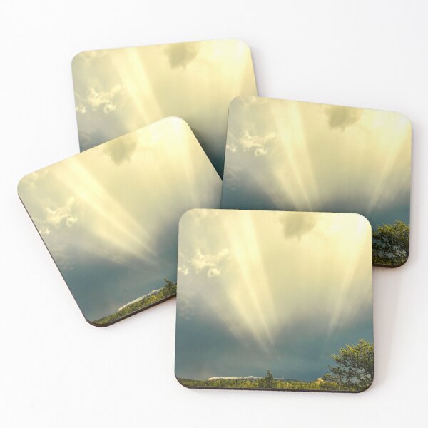 Item preview, Heavenly designed and sold by Danny Key.