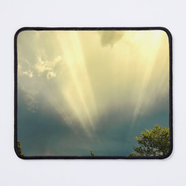 Item preview, Heavenly designed and sold by Danny Key.