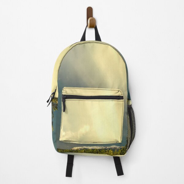 Item preview, Heavenly designed and sold by Danny Key.