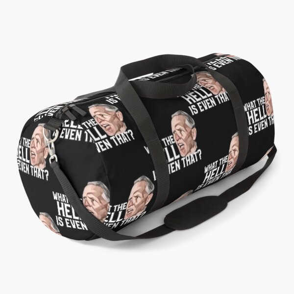 Item preview, What the hell is even that meme funny gag designed and sold by eiliyahm-cclur.