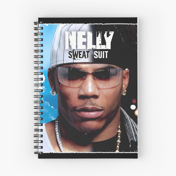 Item preview, NELLY RAPPER designed and sold by BoutiqueGeorge.