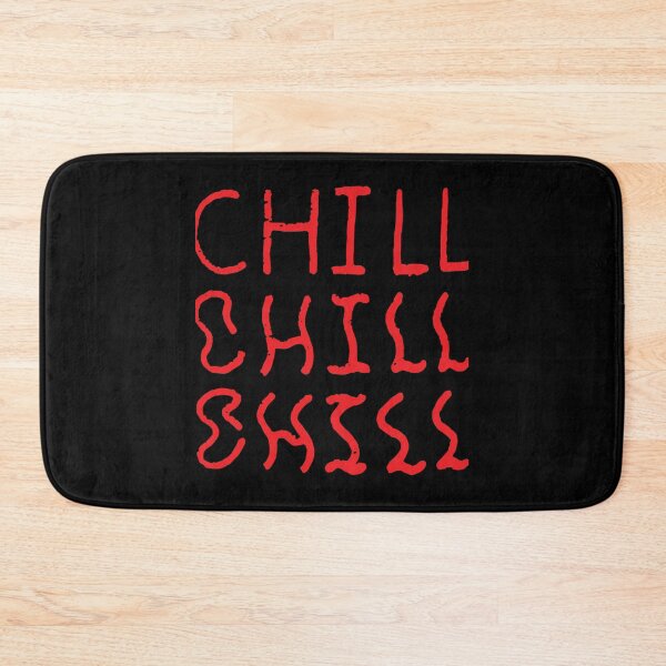 Item preview, Chill Daddy Chill designed and sold by eiliyahm-cclur.