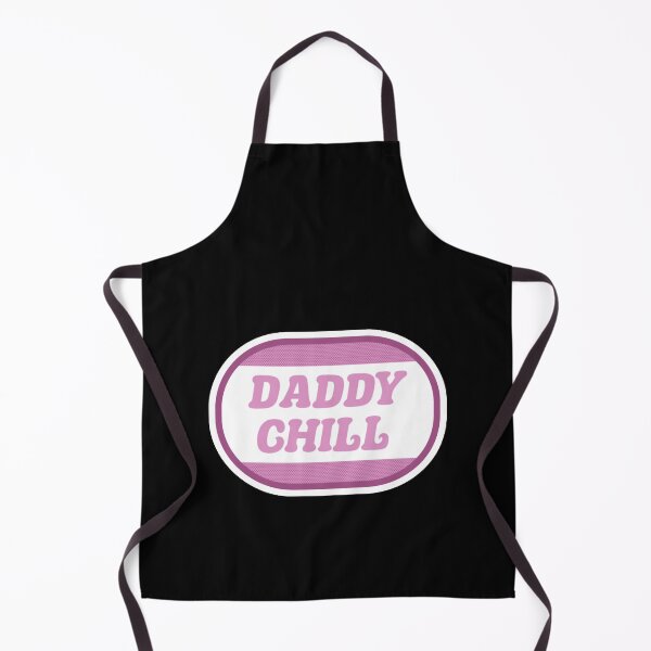 Item preview, Daddy Chill      designed and sold by eiliyahm-cclur.