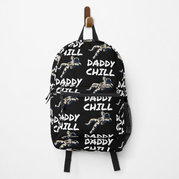 Item preview, Daddy Chill designed and sold by eiliyahm-cclur.