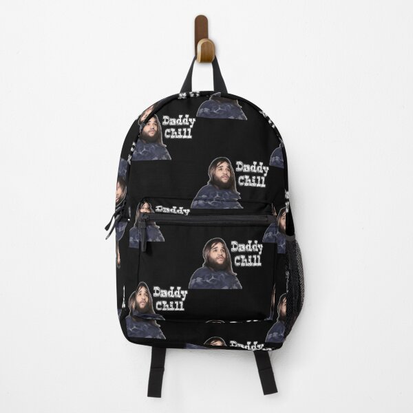 Item preview, Daddy Chill designed and sold by eiliyahm-cclur.