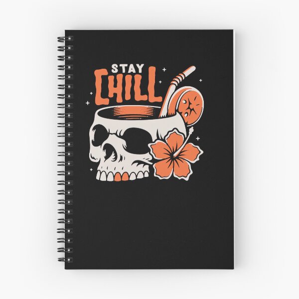 Item preview, Daddy Chill      designed and sold by eiliyahm-cclur.