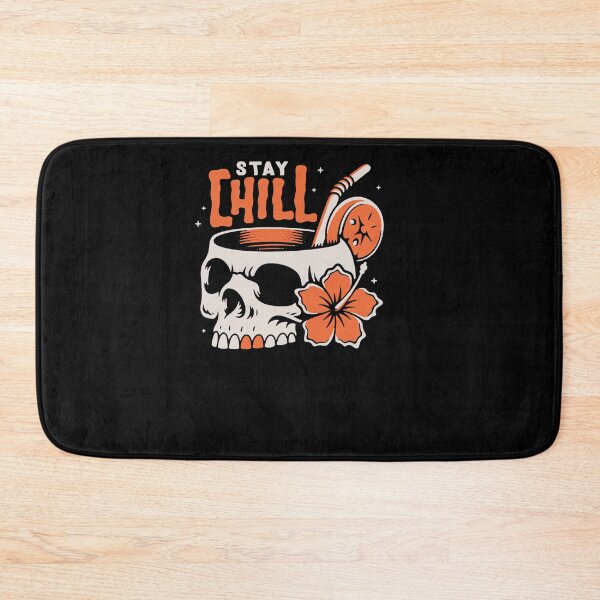 Item preview, Daddy Chill      designed and sold by eiliyahm-cclur.