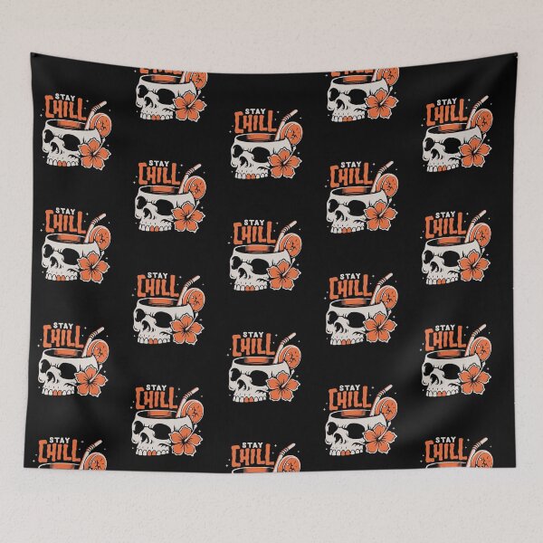 Item preview, Daddy Chill      designed and sold by eiliyahm-cclur.