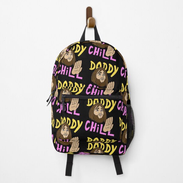 Item preview, Daddy Chill designed and sold by eiliyahm-cclur.