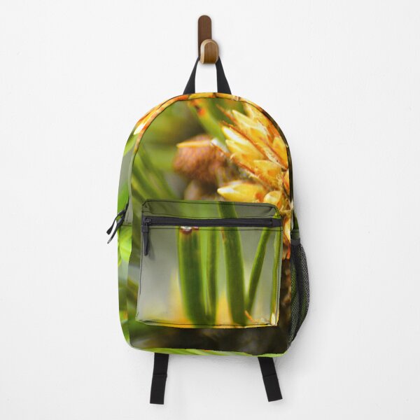 Item preview, Spring designed and sold by Danny Key.