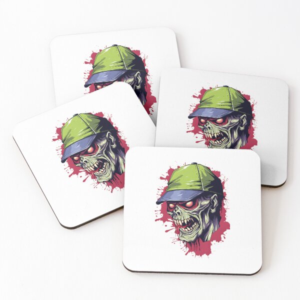 Item preview, Zombie designed and sold by Lekiam.