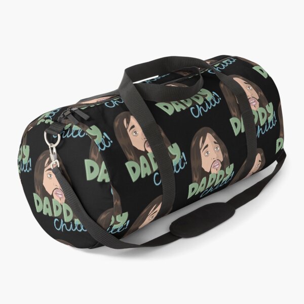 Item preview, Daddy Chill      designed and sold by eiliyahm-cclur.