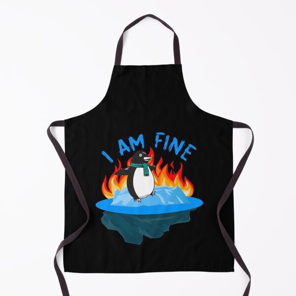 Item preview, Daddy Chill      designed and sold by eiliyahm-cclur.