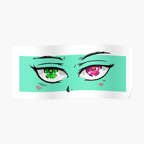 Cartoon Eyes Green Screen Effects Abstract Technology Science Engineering  Artificial Stock Video Footage by ©sbyyka@gmail.com #654260188