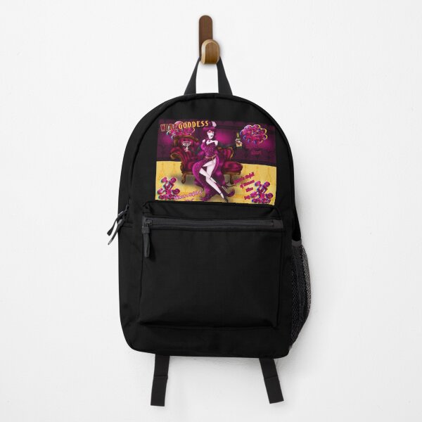 Item preview, Jaasu: Wine Goddess designed and sold by Jag2583 gon.