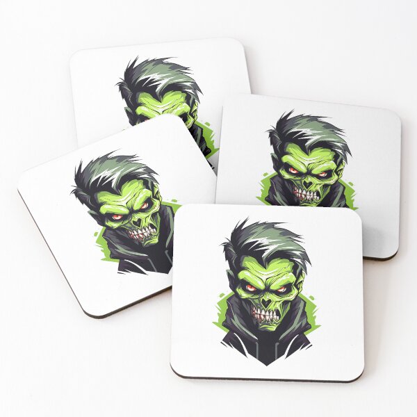 Item preview, Zombie designed and sold by Lekiam.