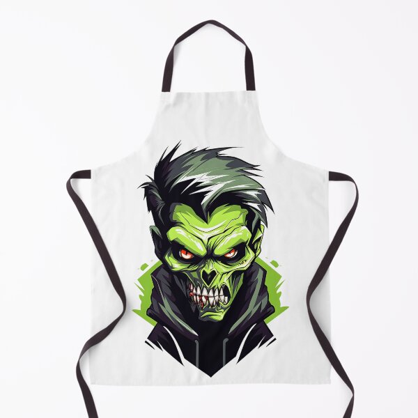 Item preview, Zombie designed and sold by Lekiam.