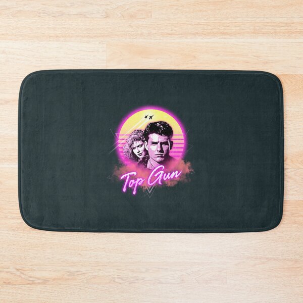 Item preview, Top Gun _s Retro designed and sold by edshaner.
