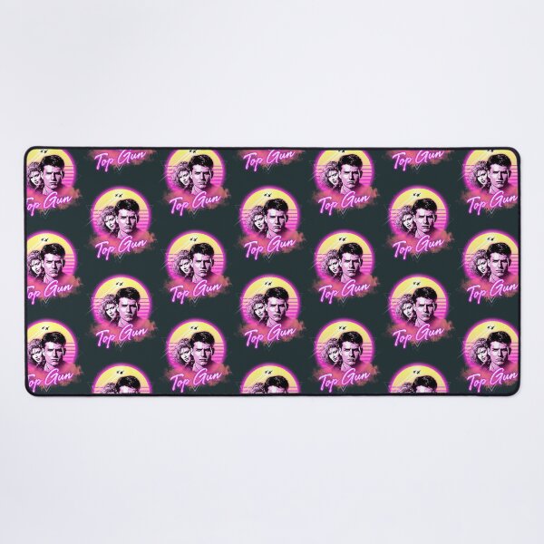 Item preview, Top Gun _s Retro designed and sold by edshaner.