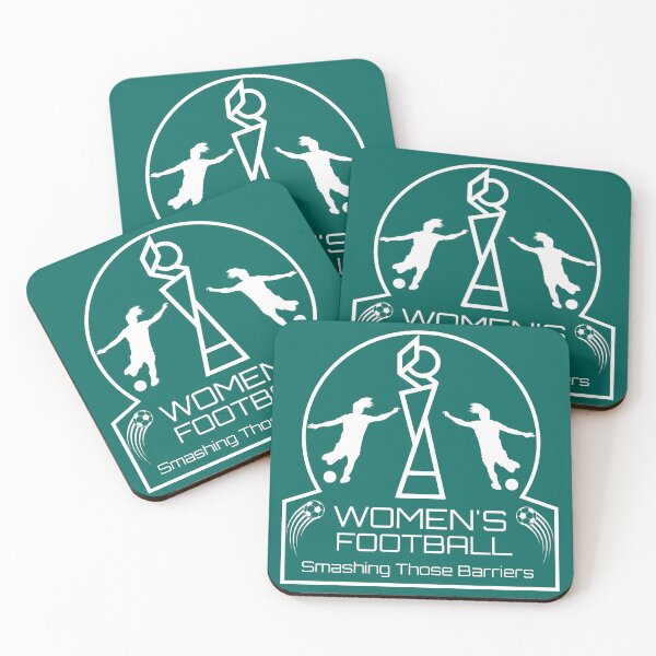 Item preview,  Women In Sport designed and sold by happygiftideas.