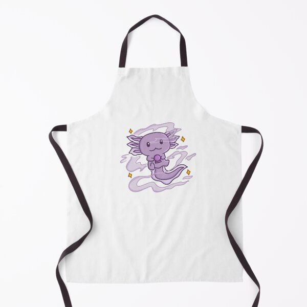 Item preview, Barry designed and sold by Mystic-Minx.