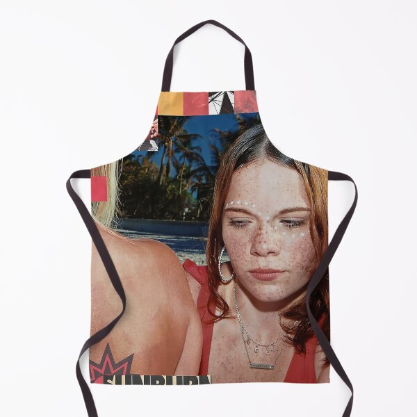 Item preview, Womens Cute designed and sold by munersiti.