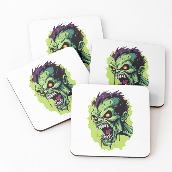 Item preview, Zombie designed and sold by Lekiam.