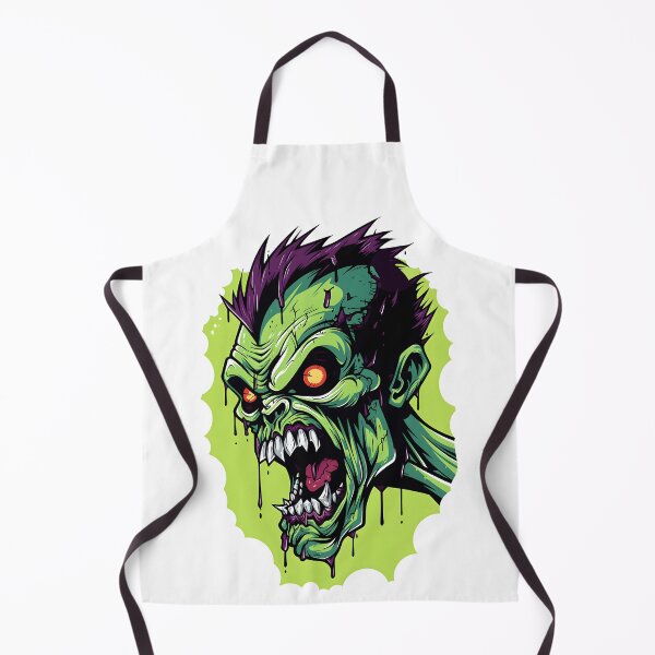 Item preview, Zombie designed and sold by Lekiam.