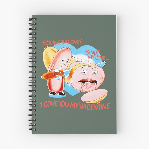 Item preview, BALONEY TEE SAND designed and sold by RioGuan.
