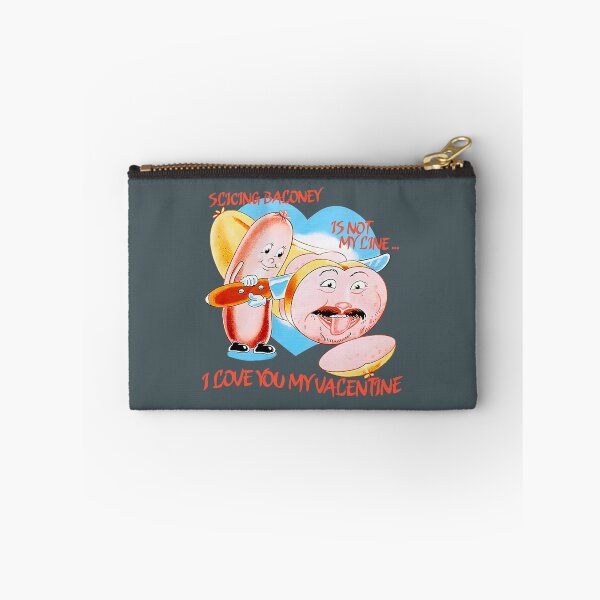 Item preview, BALONEY TEE SAND designed and sold by RioGuan.