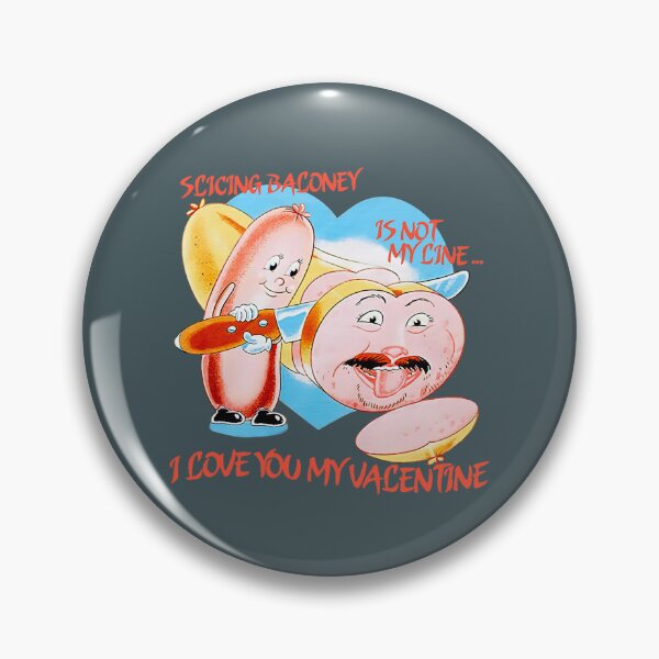 Item preview, BALONEY TEE SAND designed and sold by RioGuan.