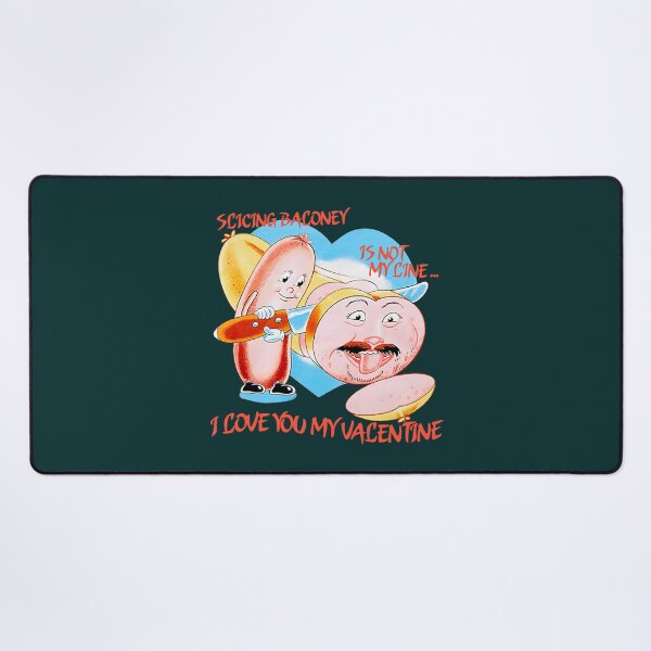 Item preview, BALONEY TEE SAND designed and sold by RioGuan.