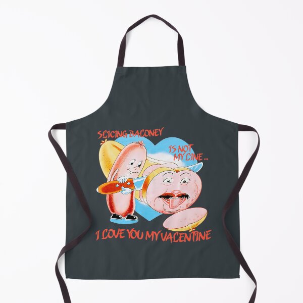 Item preview, BALONEY TEE SAND designed and sold by RioGuan.