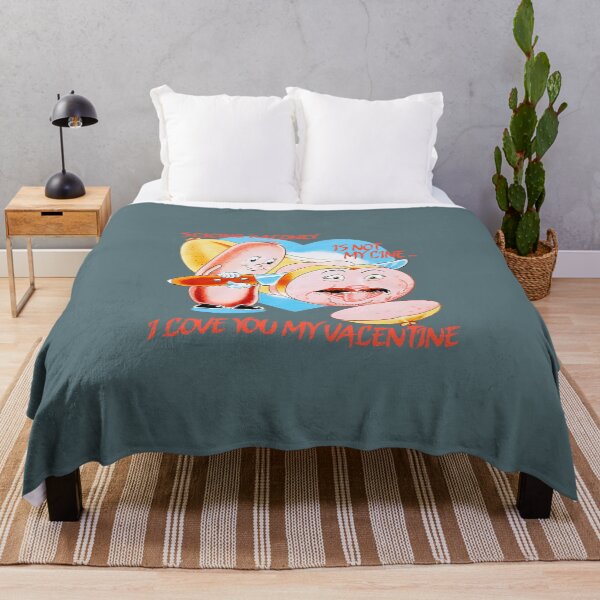 Item preview, BALONEY TEE SAND designed and sold by RioGuan.