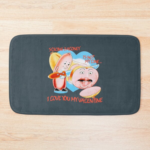 Item preview, BALONEY TEE SAND designed and sold by RioGuan.
