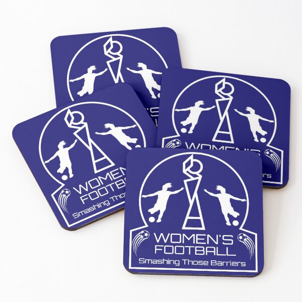 Item preview, Feminism In Women's Sport designed and sold by happygiftideas.