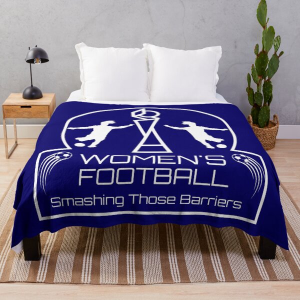 Item preview, Feminism In Women's Sport designed and sold by happygiftideas.