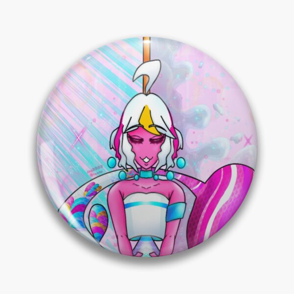 Item preview, The Lovely sweet Sayu designed and sold by Jag2583  gon.