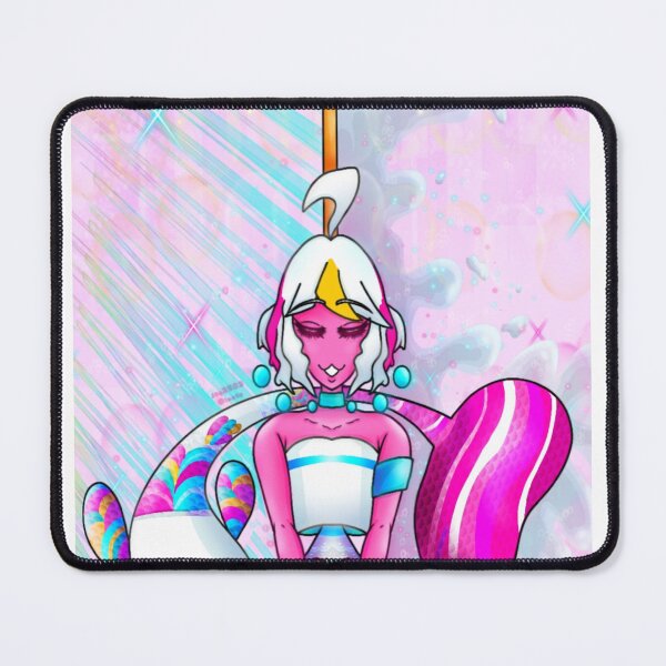 Item preview, The Lovely sweet Sayu designed and sold by Jag2583 gon.