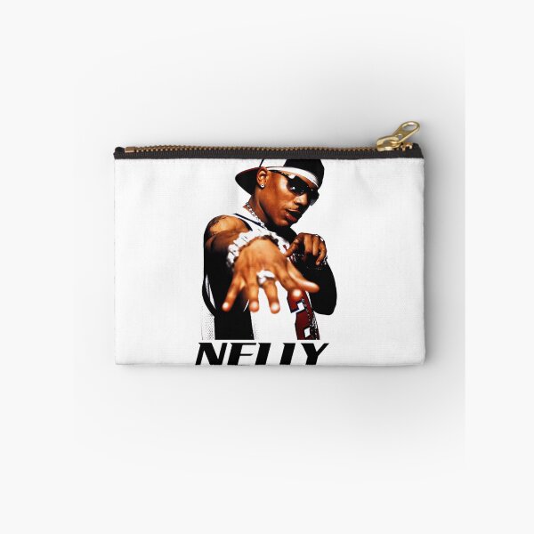 Item preview, NELLY RAPPER designed and sold by BoutiqueGeorge.