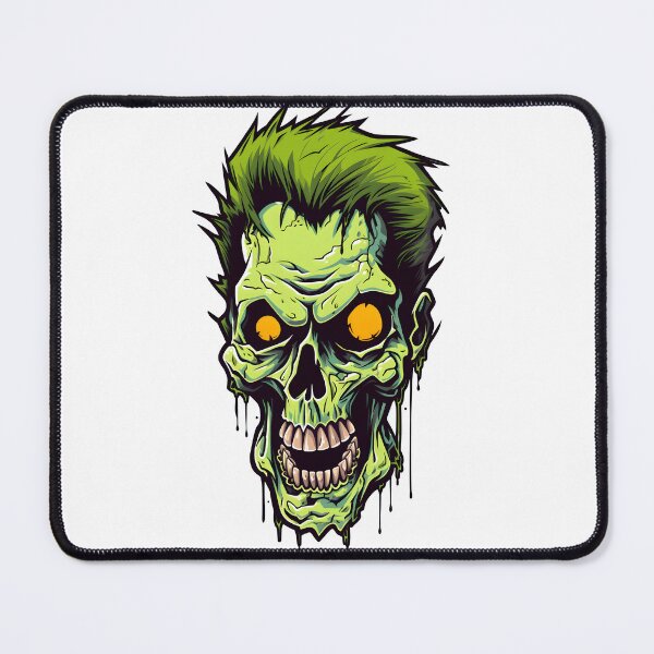 Item preview, Zombie designed and sold by Lekiam.
