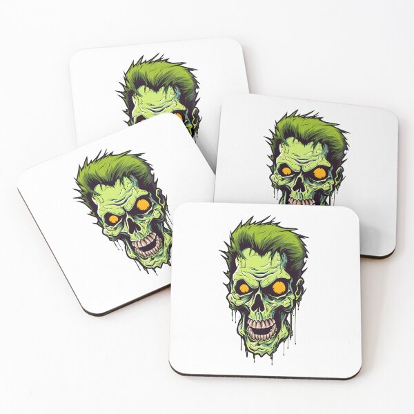 Item preview, Zombie designed and sold by Lekiam.