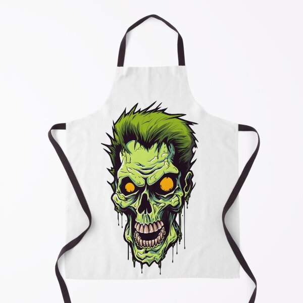 Item preview, Zombie designed and sold by Lekiam.