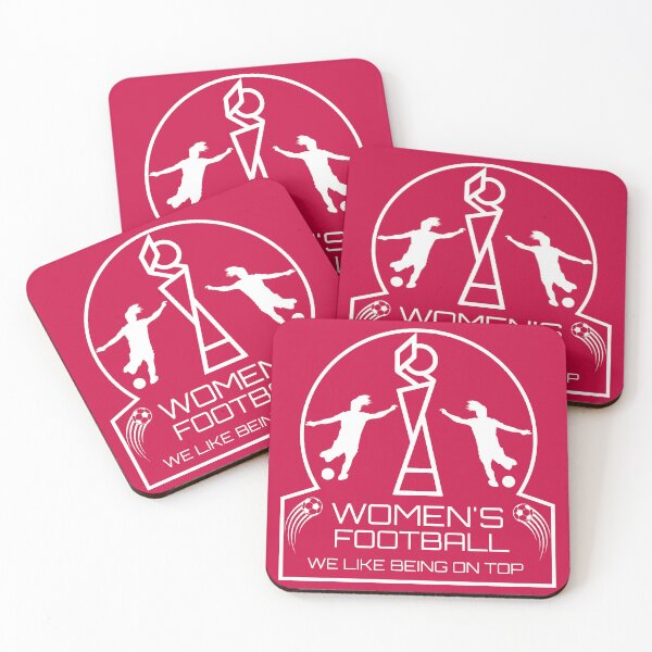 Item preview, Feminism In Women's Sport designed and sold by happygiftideas.