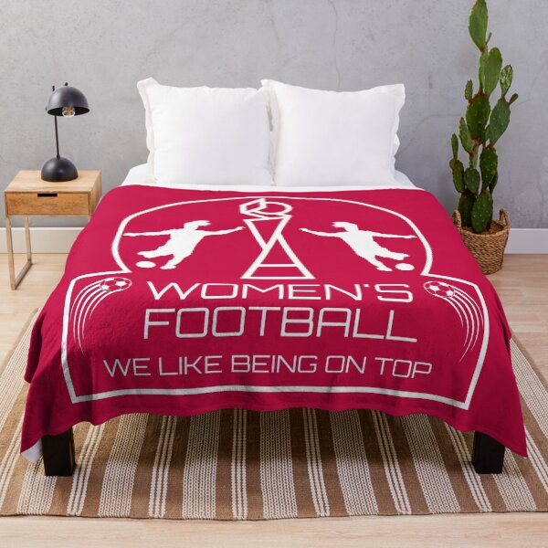 Item preview, Feminism In Women's Sport designed and sold by happygiftideas.