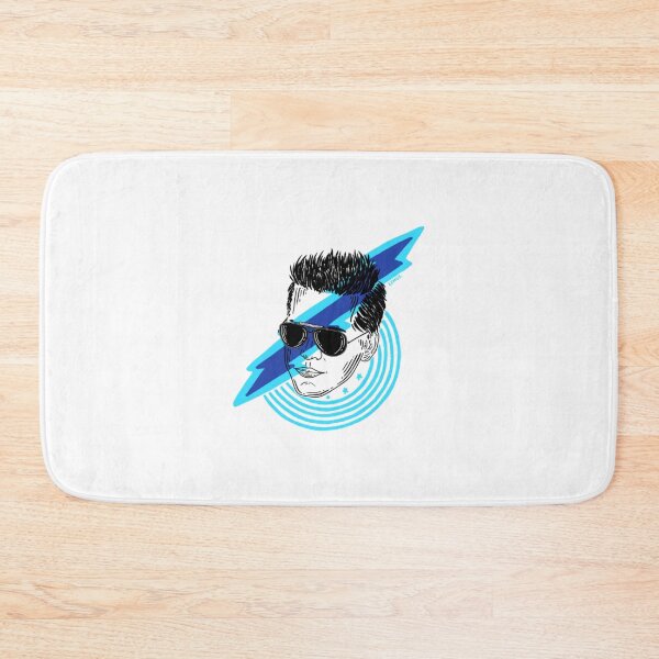 Item preview, Tom Iceman Kazansky designed and sold by edshaner.
