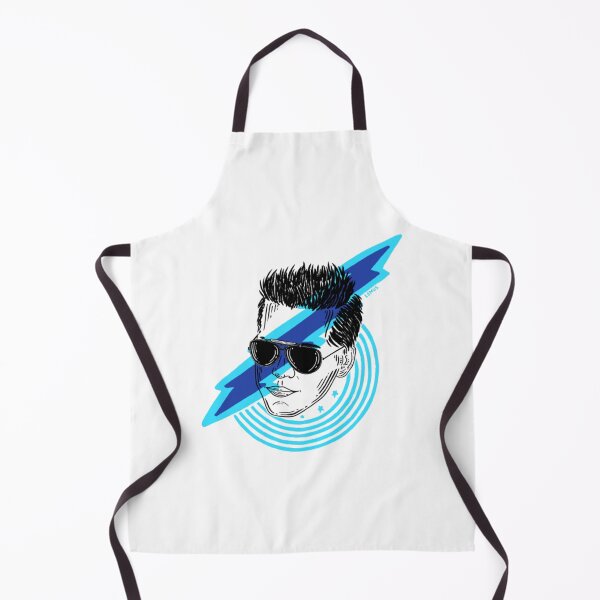 Item preview, Tom Iceman Kazansky designed and sold by edshaner.