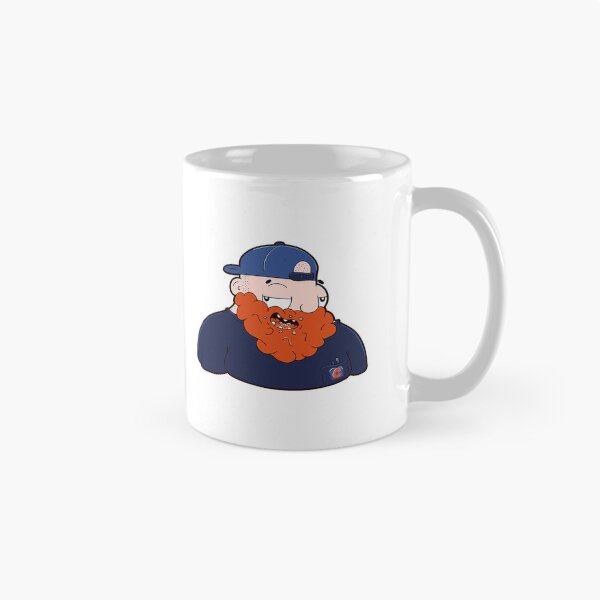 Item preview, rap de bronson designed and sold by RioGuan.